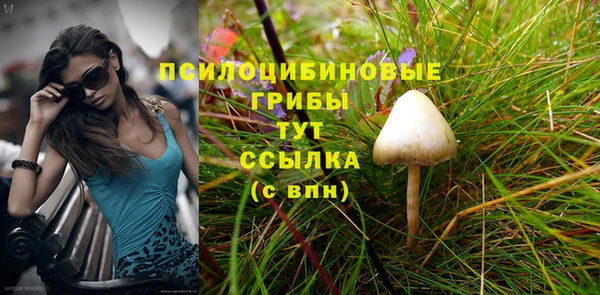 ешки Новочеркасск