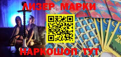 МДПВ Донской