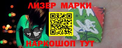 МДПВ Донской