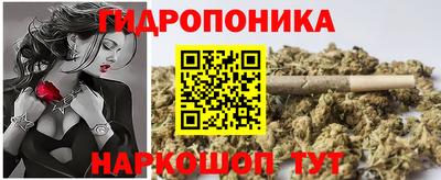 МДПВ Донской