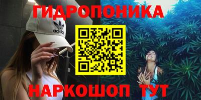 МДПВ Донской