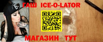 МДПВ Донской