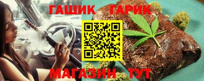 МДПВ Донской